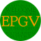 logo de l'unité EPGV US1279
